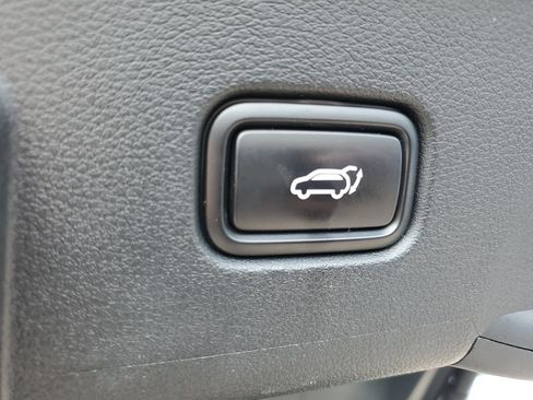 Used 2023 Kia Sportage EX w/ EX Premium Package AWD/4WD image 28