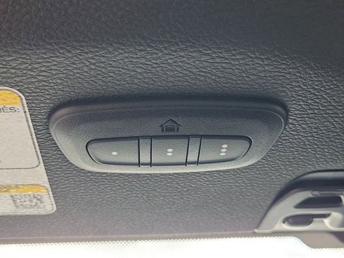 New 2026 Jeep Wrangler Willys image 26