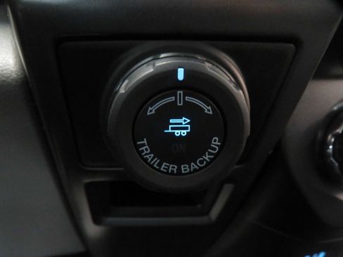 Used 2018 Ford F150 XLT w/ Equipment Group 301A Mid AWD/4WD image 45