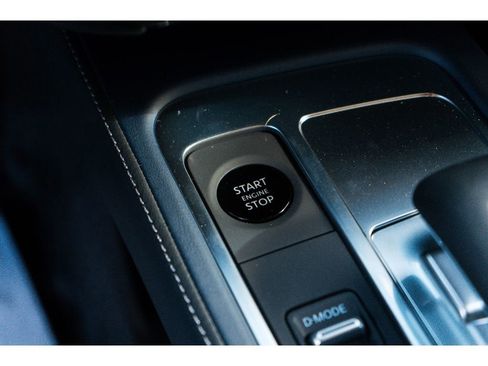 Certified 2026 INFINITI QX60 Sport w/ Dark Cargo Package AWD/4WD image 22