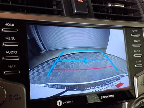 Used 2023 Toyota 4Runner SR5 image 19