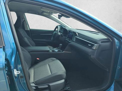 Used 2026 Toyota Camry LE w/ Convenience Package image 17