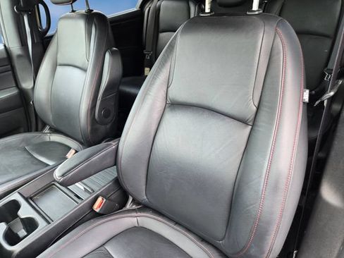 Used 2023 Honda Odyssey Sport image 16