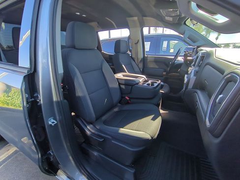 Certified 2021 GMC Sierra 1500 Elevation image 26