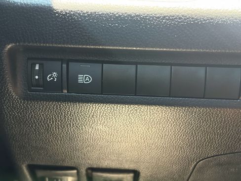 Used 2024 Toyota RAV4 XLE w/ Convenience Package FWD image 19