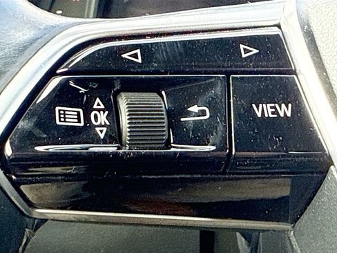 Used 2021 Audi A6 Premium Plus w/ Premium Plus Package image 36