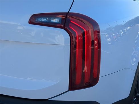Used 2022 Kia Telluride SX image 11