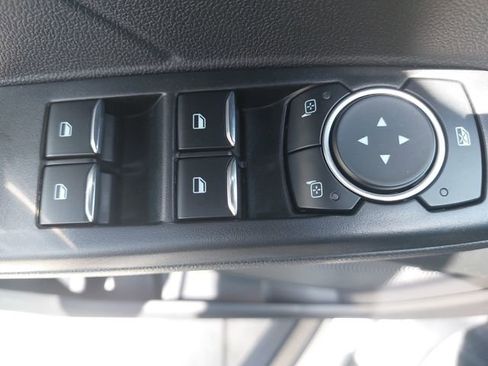 Used 2023 Ford Escape ST-Line w/ Tech Pack #1 AWD/4WD image 28
