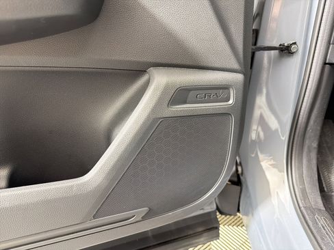 Used 2023 Honda CR-V LX image 21