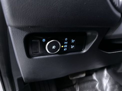 Used 2024 Ford Ranger XL RWD image 18