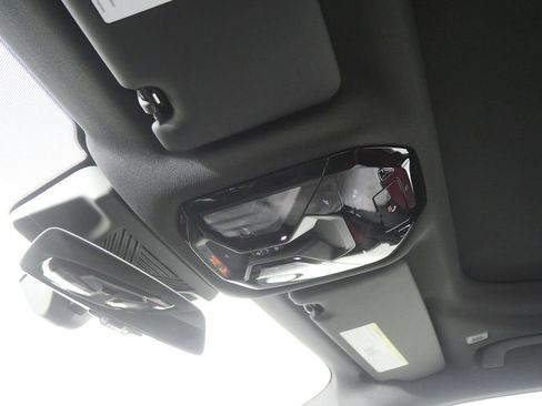 New 2026 BMW 530i xDrive image 21