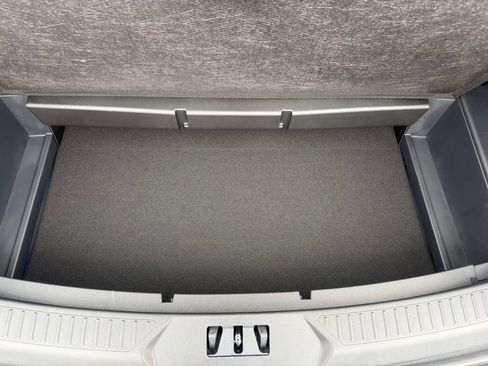 New 2026 Ford Explorer Platinum AWD/4WD image 45
