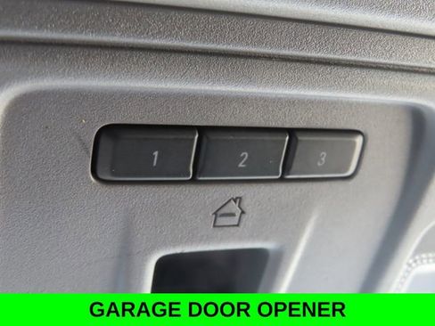 Used 2022 Chevrolet Silverado 1500 LT w/ Convenience Package II image 37