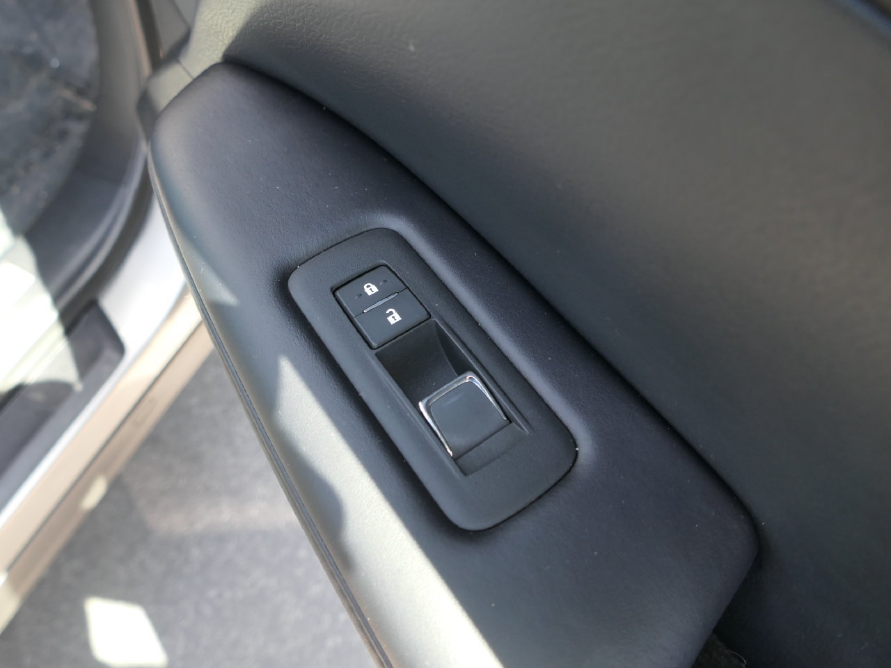 Used 2021 Lexus RX 350 FWD w/ Premium Package image 26