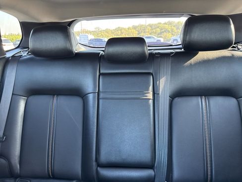 Used 2023 MAZDA CX-50 2.5 Turbo w/ Cargo Package image 47