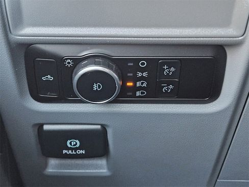 Used 2024 Ford F150 XLT w/ Tow/Haul Package image 19