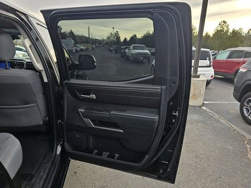 Used 2022 Toyota Tundra SR5 image 15