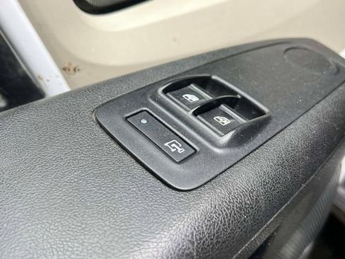 Used 2019 RAM ProMaster 1500 FWD image 16
