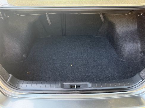Used 2017 Nissan Altima 2.5 S w/ Power Driver Seat Package FWD image 44
