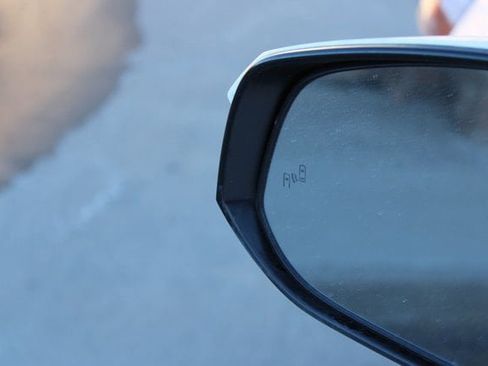 Used 2023 Toyota 4Runner SR5 image 21