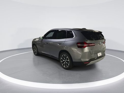 New 2026 BMW X3 xDrive30 w/ Convenience Package image 6