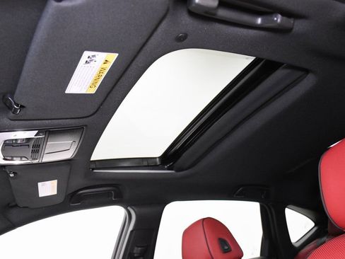 Used 2025 Acura TLX SH-AWD w/ A-SPEC Pkg image 9