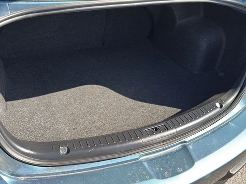 Used 2010 MAZDA MAZDA3 i Sport image 16
