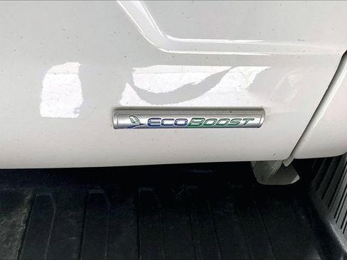 Used 2019 Ford F150 XLT w/ Equipment Group 301A Mid image 25