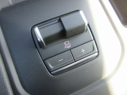 New 2026 GMC Sierra 3500 AT4 w/ AT4 Premium Plus Package image 21