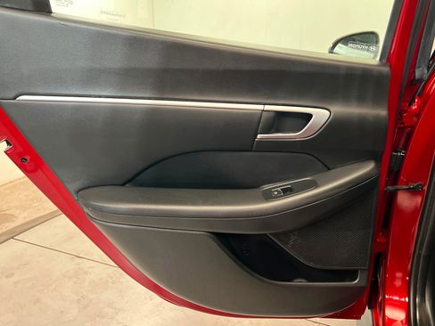 Used 2024 Hyundai Sonata SEL FWD image 18