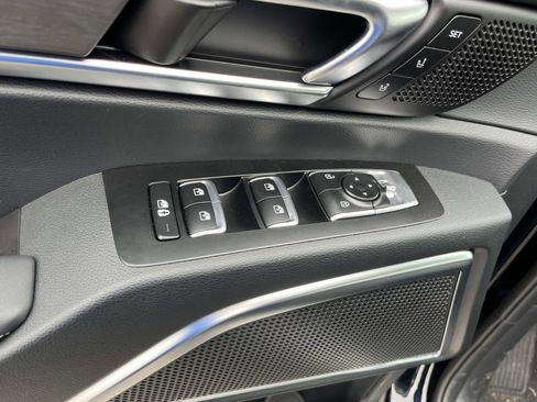 New 2025 Kia Telluride SX Prestige X-Line image 27