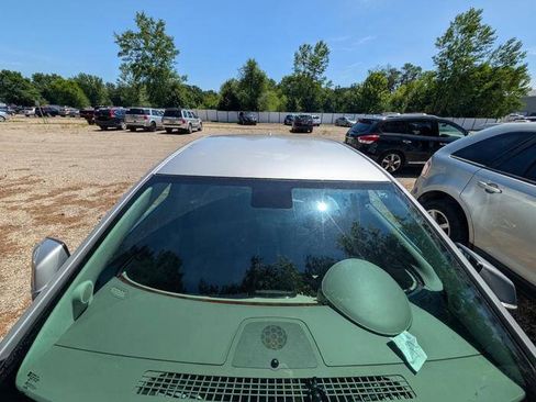 Used 2011 Buick LaCrosse CX FWD image 10