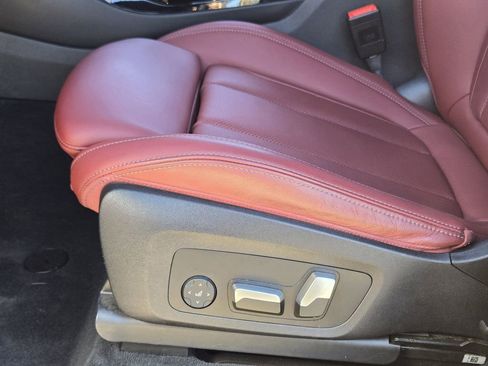 Used 2023 BMW X3 xDrive30i w/ Convenience Package image 30