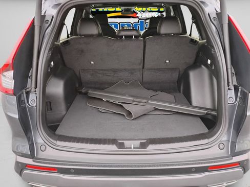 Used 2024 Honda CR-V Sport-L image 13