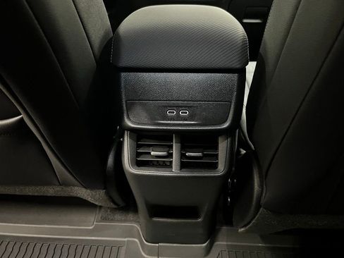 New 2026 Chevrolet Equinox LT AWD/4WD image 30