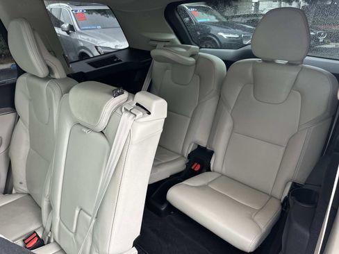 Certified 2023 Volvo XC90 T8 Ultimate image 23