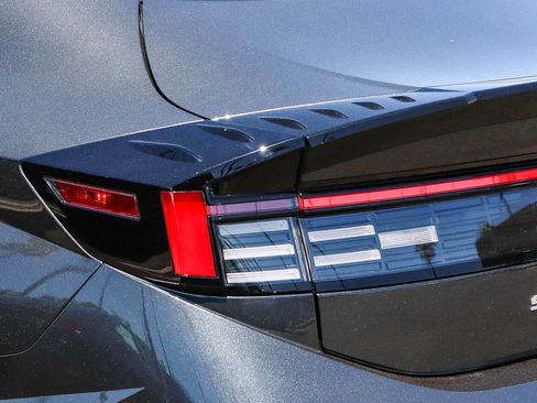 New 2026 Hyundai Sonata Limited FWD image 11