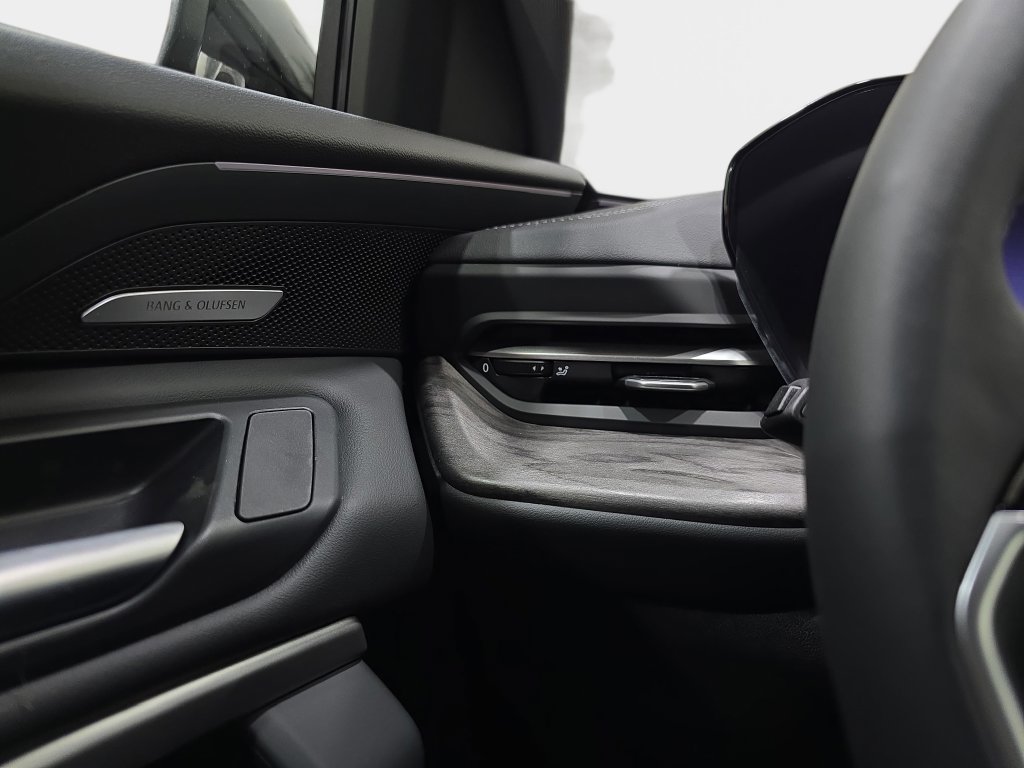 New 2026 Audi Q5 Premium Plus AWD/4WD image 24