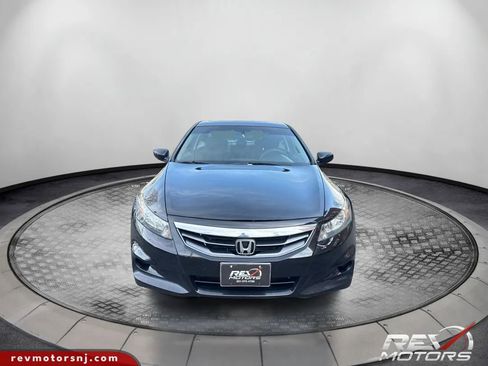 Used 2012 Honda Accord EX image 8