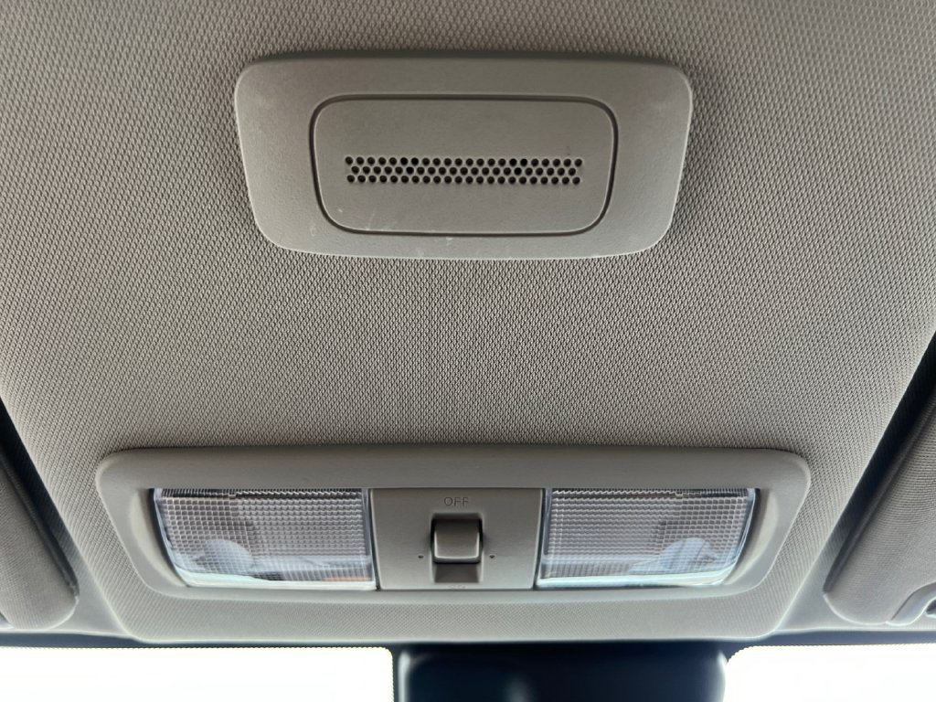 New 2027 Nissan Frontier S RWD image 8