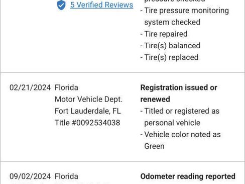 Used 2005 Saturn ION Level 2 w/ Power Pkg image 41