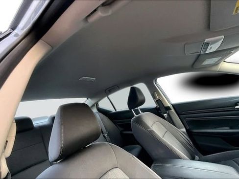 Used 2020 Nissan Altima 2.5 S image 19