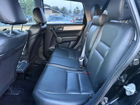 Used 2011 Honda CR-V LX image 21