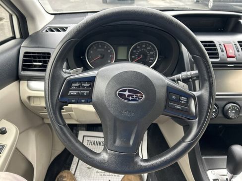Used 2013 Subaru Crosstrek 2.0i Premium image 13