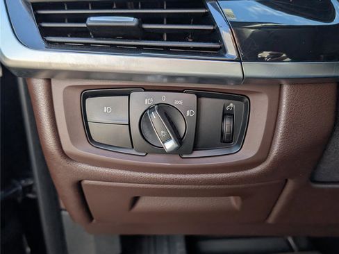 Used 2017 BMW X5 xDrive35i image 21