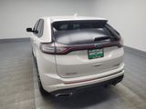 Used 2016 Ford Edge Sport w/ Equipment Group 401A image 6