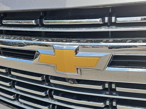 Certified 2021 Chevrolet Suburban Premier w/ Premium Package RWD image 26