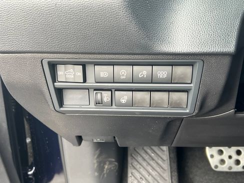 New 2026 Toyota Tundra SR5 AWD/4WD image 21
