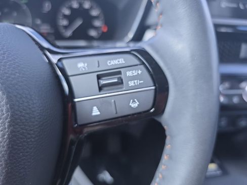 Used 2023 Honda CR-V Sport Touring image 20