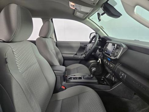 Used 2023 Toyota Tacoma SR image 15